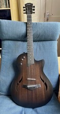 Taylor t5z classic rosewood - t5z,