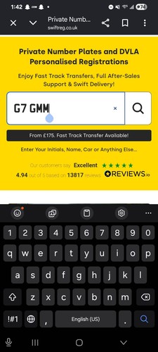 Private - g7,