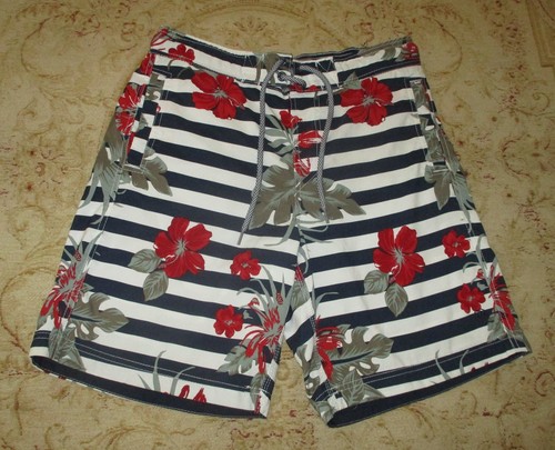 Fat face striped floral - fat, striped/floral