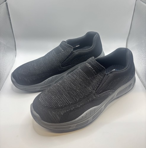 Skechers relaxed fit cohagen - skechers,