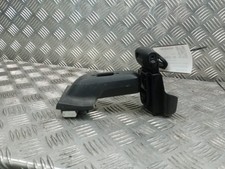 RENAULT TRAFIC SL27 BUSINESS