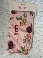Ted Baker Baby Girls Pram