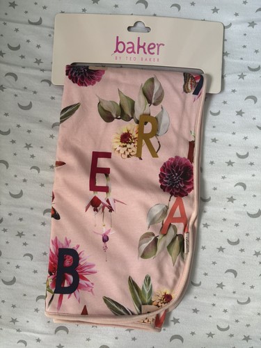 Ted baker baby - baby, girls