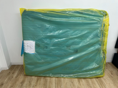 Hypnos kingsize elite deluxe - kingsize,