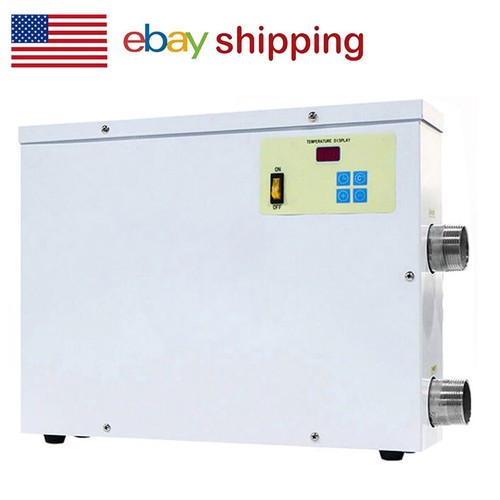 220v split phase electric - 220v,