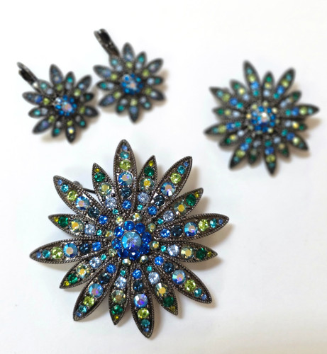 Piece joan rivers - 4,