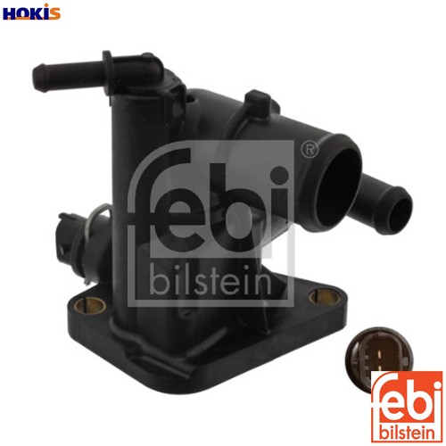 Thermostat housing 40600 for - thermostat,