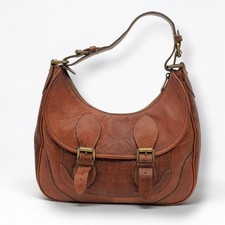 Vintage mulberry jayde printed - mulberry,