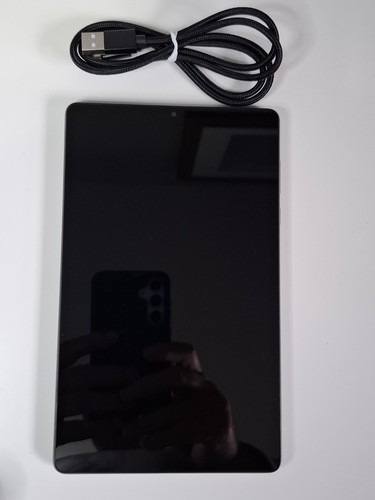 Lenovo tab - m8, gen)