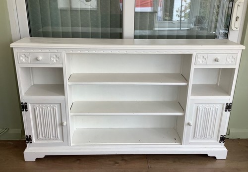 Used wood brothers old - used,