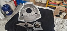 ESCORT MK1, MK2 RS2000,  NEW