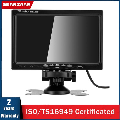 Reversing camera kit - kit,
