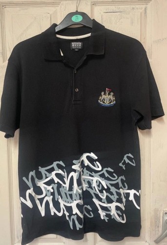 Size retro newcastle united - retro,