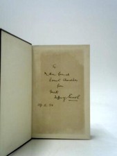 The Geste of Duke Jocelyn