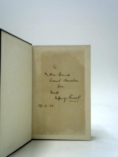 The geste duke jocelyn - of,