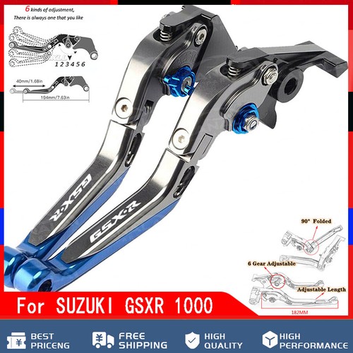 For suzuki gsxr 1000 - suzuki,