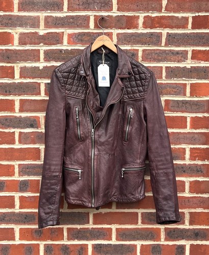 All saints mens - saints,