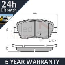 Fits Renault Clio Kangoo