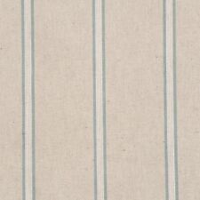 Columbia Stripe Duck Egg