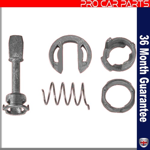 Door lock pin fits - pin, a4