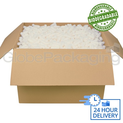 Cubic foot of - 6, ft