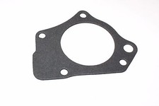 WATER PUMP GASKET AUSTIN