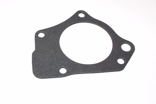 Water pump gasket austin - water,