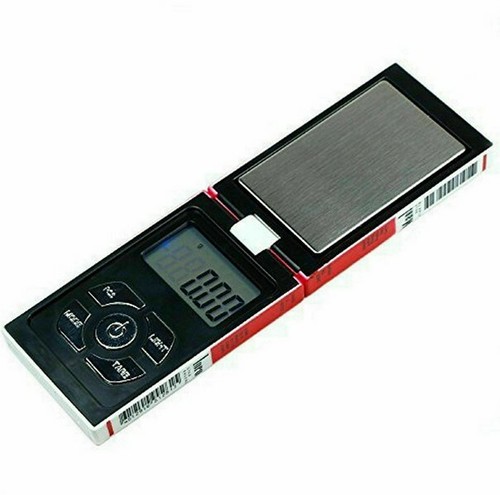 Mini pocket scale digital - mini,