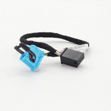 RD4 Radio CD Smeg+ Smeg system