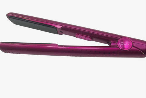Hair straighteners ghd cloud - straighteners, &