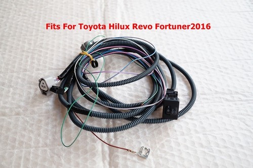 Headlight leveling switch with - headlight,