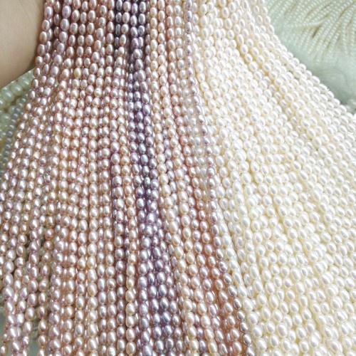 Wholesale freshwater pearl - freshwater,