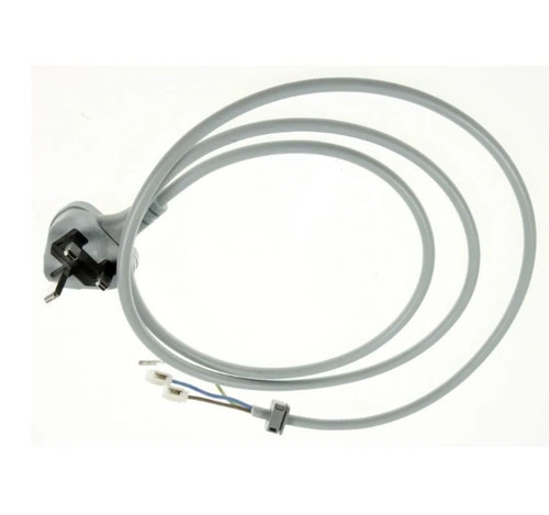 Whirlpool awg6081 awg l5081 - whirlpool, awg6081/m6