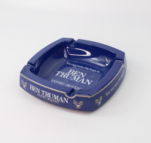 Vintage retro ben - retro,