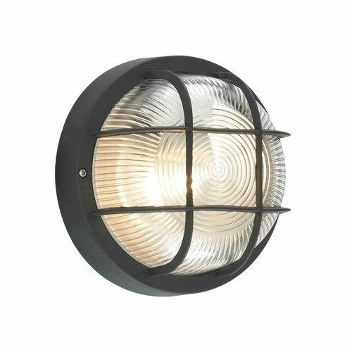 Outdoor ip44 bulkhead - ip44,
