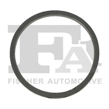 761-906 FA1 Seal Ring, exhaust