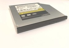 Lenovo thinkpad t420 - lenovo, t510