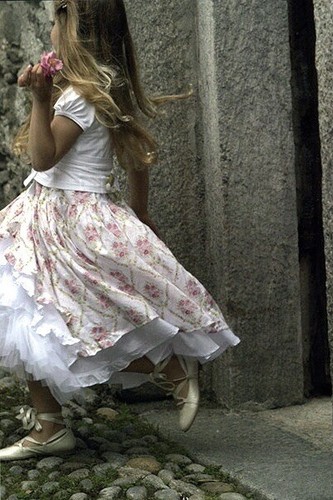 Jottum girl sadie - jottum, dress