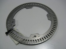 Triumph Speed Triple S 1050