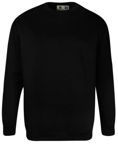 Mens duke d555 - d555, jumper