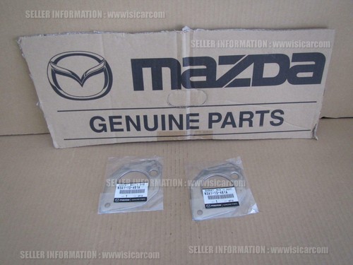 Mazda jdm fd3s exhaust - mazda,