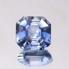 AAA 4.30 CT Natural Flawless
