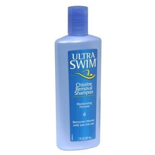 Ultraswim chlorine removal - ultraswim,