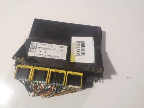 5wk48032dt83sa 2s6t 15k600cf - 5wk48032dt83sa, 2s6t-15k600cf