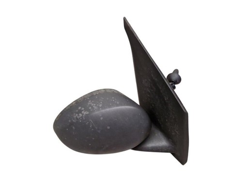 Peugeot 107 wing mirror right - peugeot,
