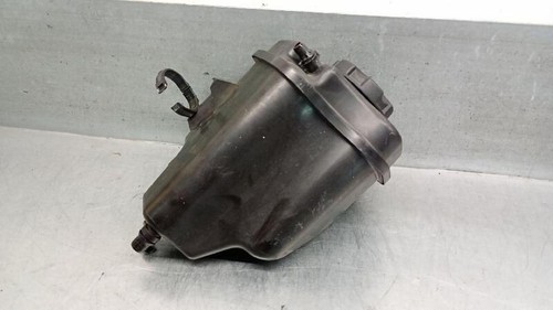 13177552546 expansion tank