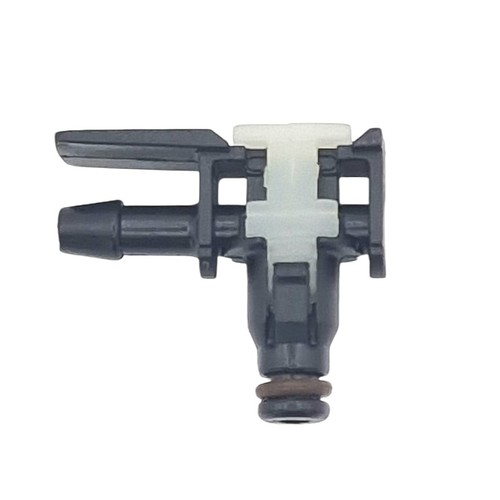 For skoda superb 0 - for, ii