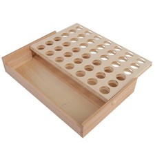 C-Wood Classic Educational