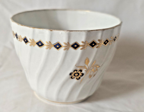 Charming antique english - charming,