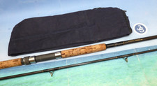 Abu carbon specimen - abu,